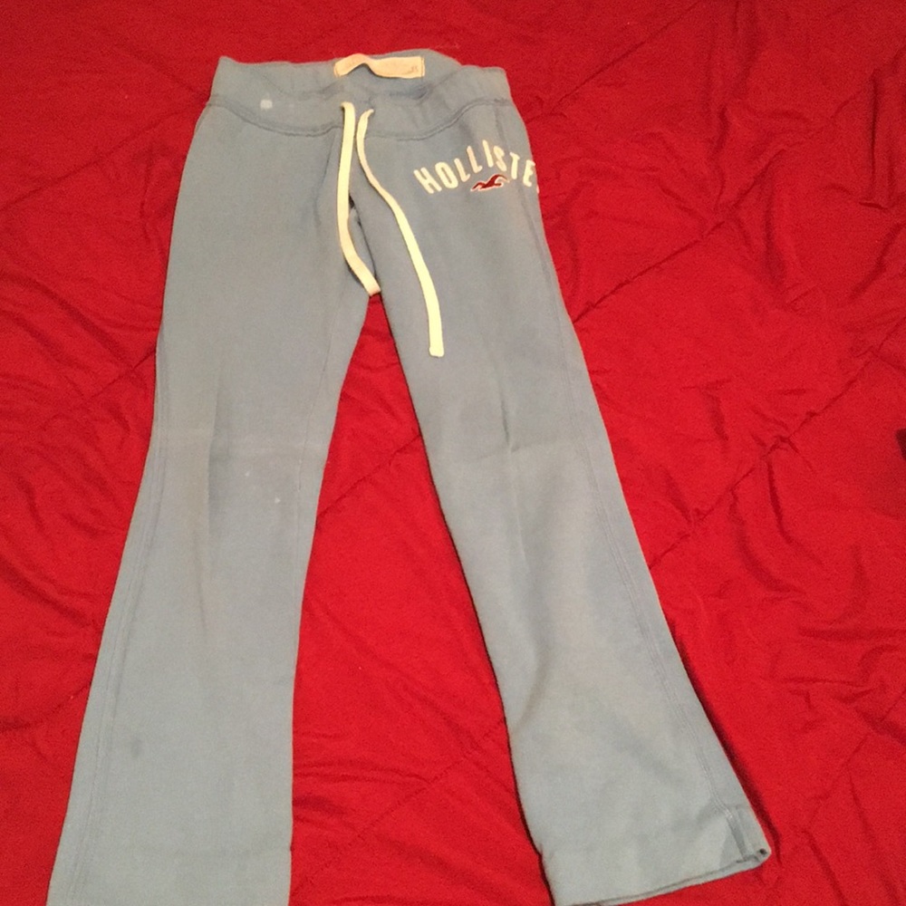 Sweats . - Picture 2 of 2
